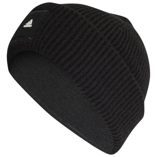 Adidas Σκουφάκι Wid Cuff Beanie